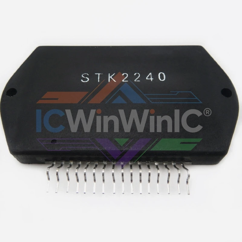 THAT340P THAT340 STK2240 2240 AD628ARZ AD628AR AD628 SN74LVC74APWR SN74LVC74 LVC74A PF7024S PF7024 SN74LS145DR SN74LS145 74LS145