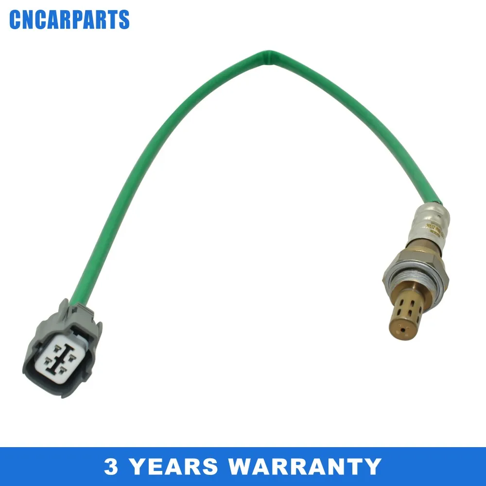 

New Lambda O2 Oxygen Sensor 36532PNBG01 fit for HONDA CR-V II RD 2.0 RD5 01-2007