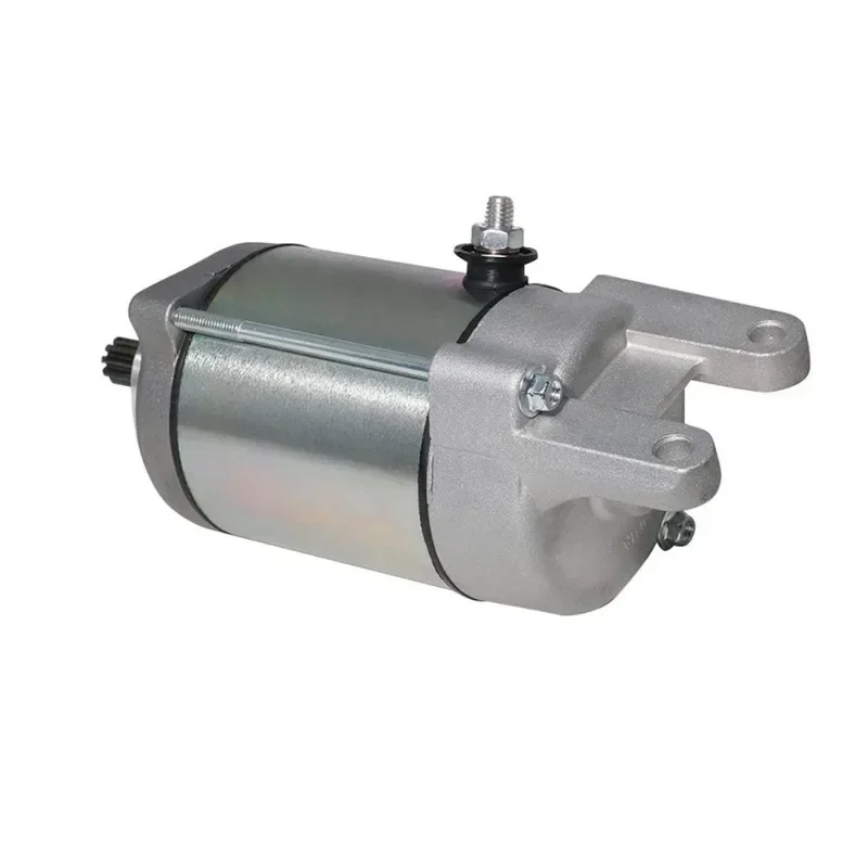 3304-274 Start motor for ARCTIC CAT 250/300 all-terrain vehicles