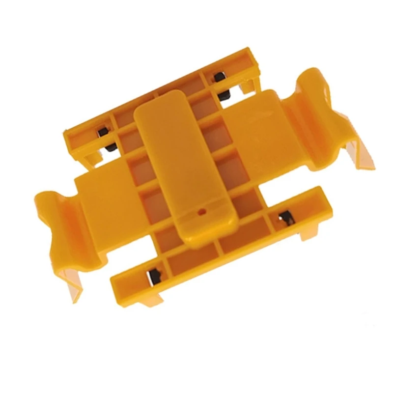 New Print Head Cover for HP 950 951 952 953 954 Printhead Printers Accessories DropShipping