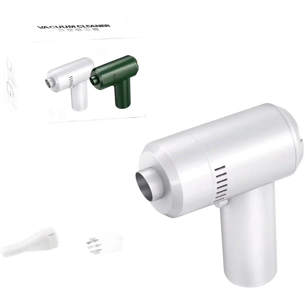 High Quality Vacuum Cleaner Accessories, Household Cleaning Tool Accessories, Vacuum Cleaner Accessories，home Appliance