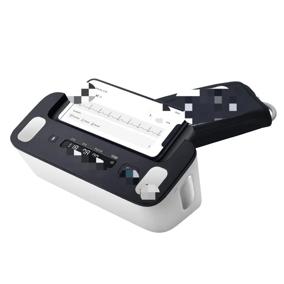 Chkj-2025Newe6Cp-Ag…