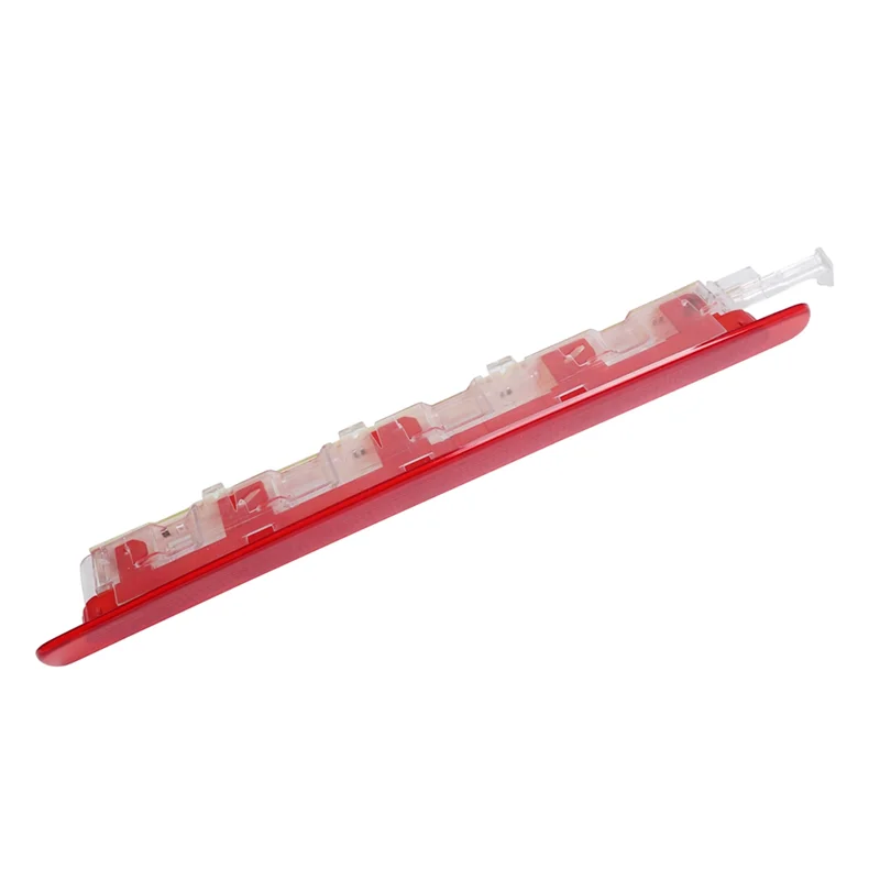 Reliable-High-Mounted Brake Light For Altea Seat Altea XL Typ 5P Altea Freetrack Typ 5P 2006-2015 Rear Brake Light 5P8945097 - view 4