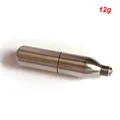 12g thread