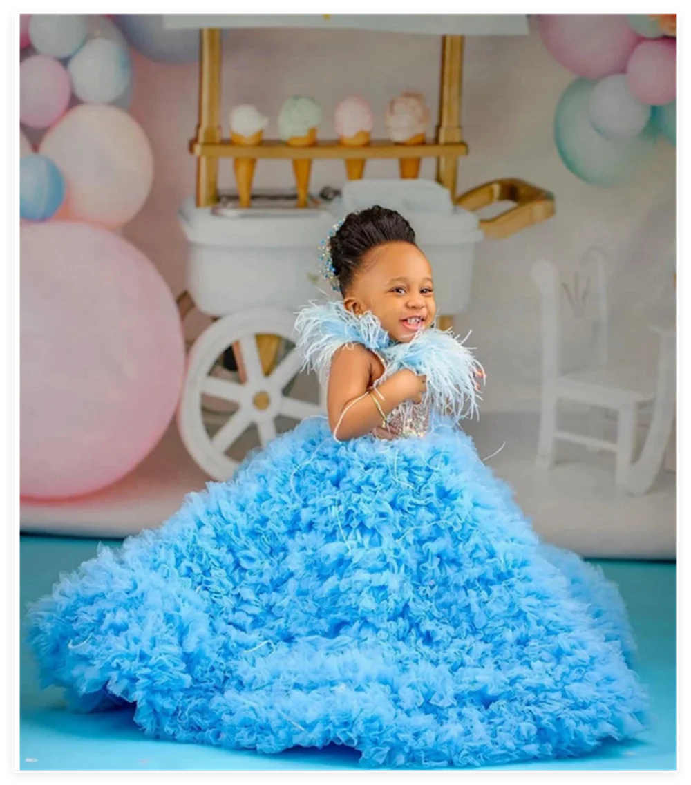 tulle-bleu-de-qualite-superieure-luxueux-et-moelleux-pour-les-robes-de-fete-d'anniversaire-des-petites-filles-robes-de-demoiselles-d'honneur-robes-de-bal-pour-bebes-et-enfants