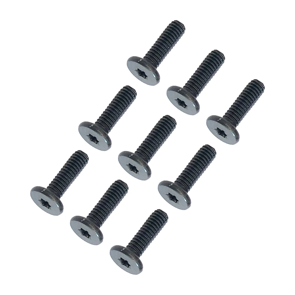 Laptop Lower Bottom Base Cover Case screws or CPU & GPU Fan Screws Kit For Acer Predator Triton 500 PT516-51S N20C9 PT516-52S