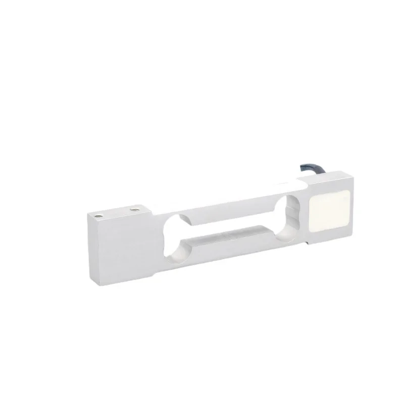 Weighing Gravity Sensor, High Precision Weighing, Parallel Beam Weighing, Electronic Weighing Sensor