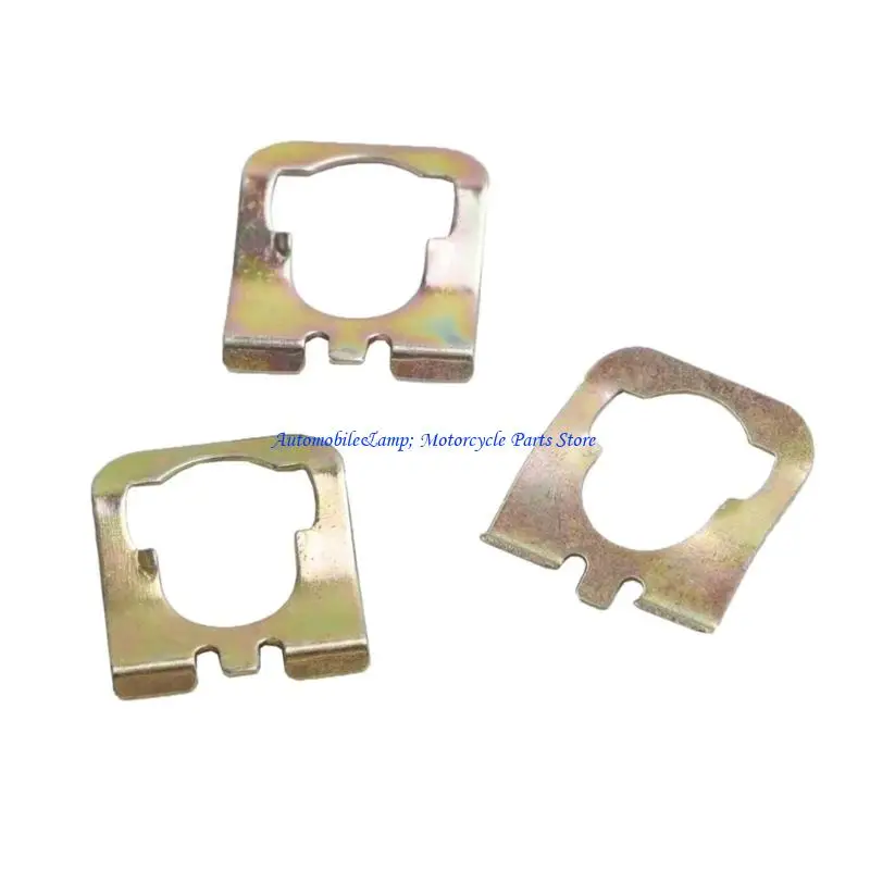 

H7BD 703935 702674 597749 Ignition Cylinder Designed For C1500 C2500 K1500 K2500 Ergonomic Operation And Corrosion Resistance