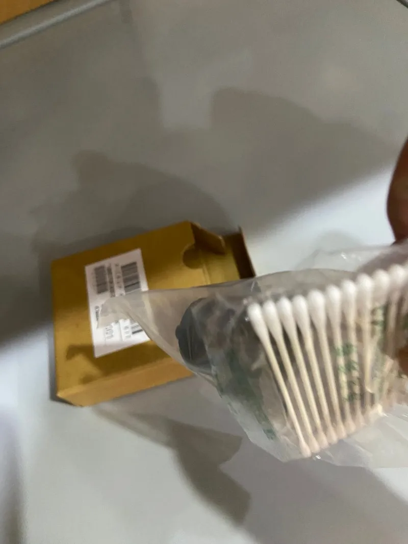 

PRK-A3001 Разделительный ролик захвата тормозов для Brother ADS-2200 ADS-2700W ADS-3100 ADS-3300W ADS-4100 ADS-4300 ADS-4500W ADS-4700W