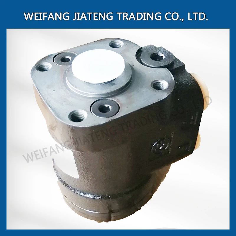 TD1000.401A steering gear  For Foton Lovol agricultural machinery equipment Farm Tractors