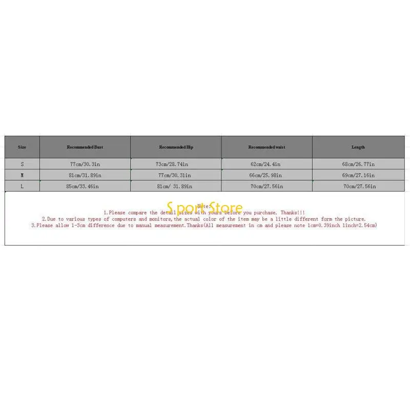 U2JB Women Swimsuit Printed Hollow Out High Leg One-piece Swimwear Sexy Straps