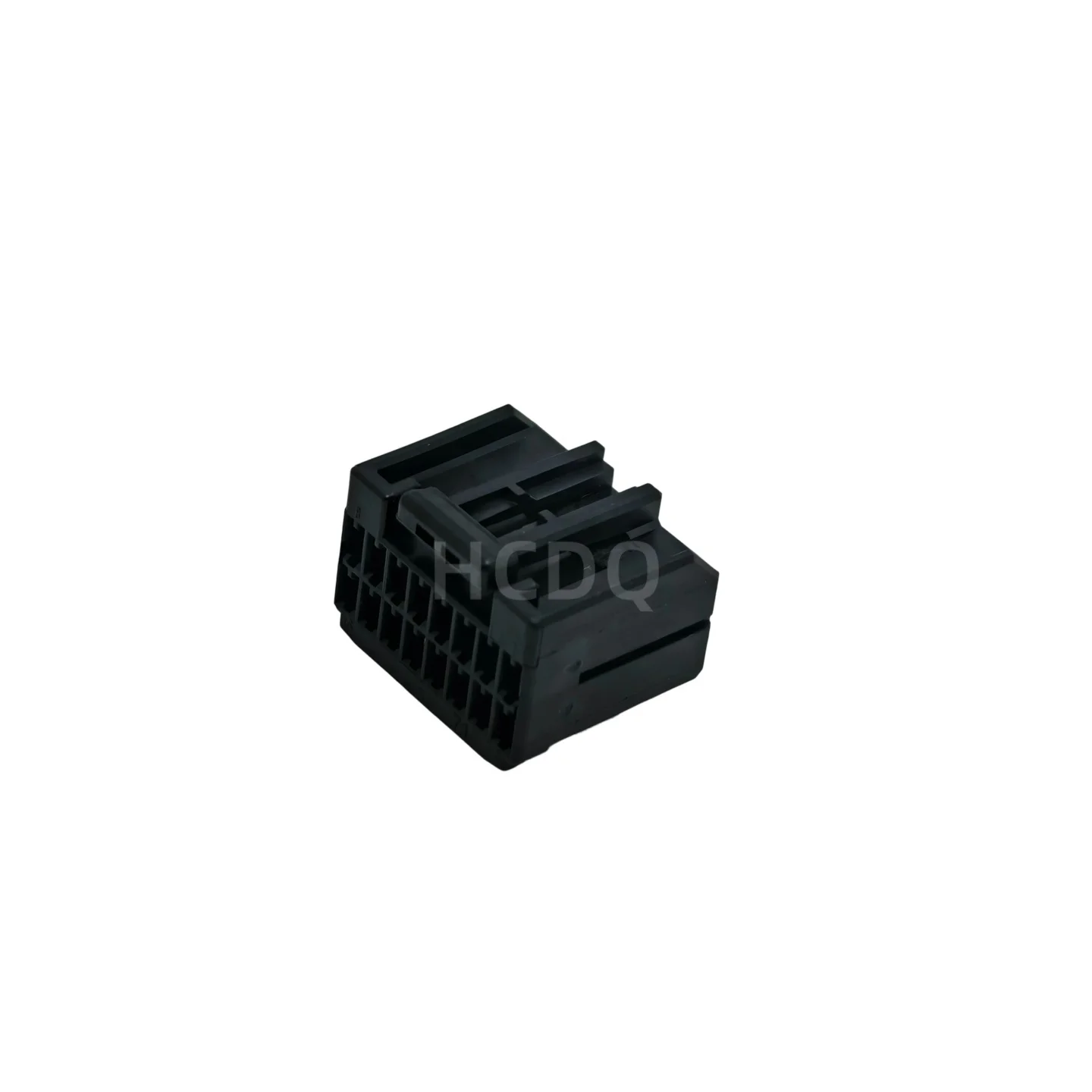 917983-2 Brand new original genuine high-quality car connector sheath and shell