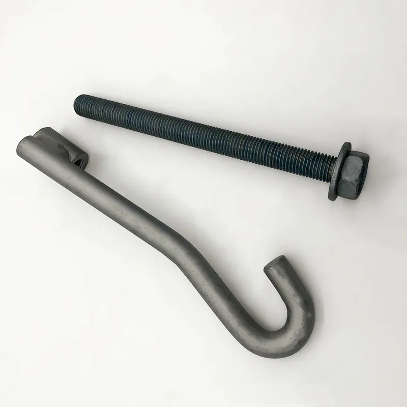 

2pcs For Honda 13-16 Elysion Spare Tire Screw Tow Hook Spare Tire Hook Bolt