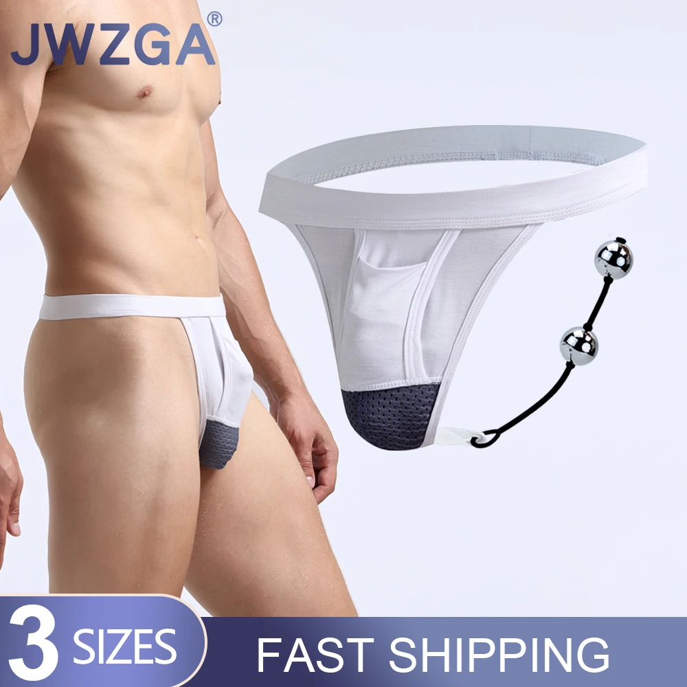 3 Sizes Anal Plug Panty Underwear Sex Toys Butt Plug For Men Prostate Massager 18 Gay Butt Plug Bdsm Extender Anus Dilators