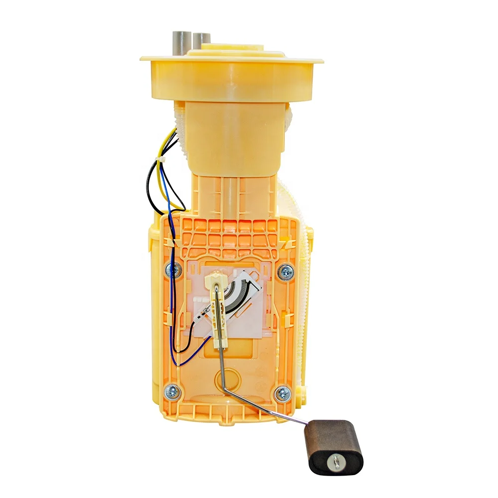 Diesel Fuel Filter Pump Assembly diesel Injection Pump Unit Module for VW Transporter 7E0919088 7H0919088