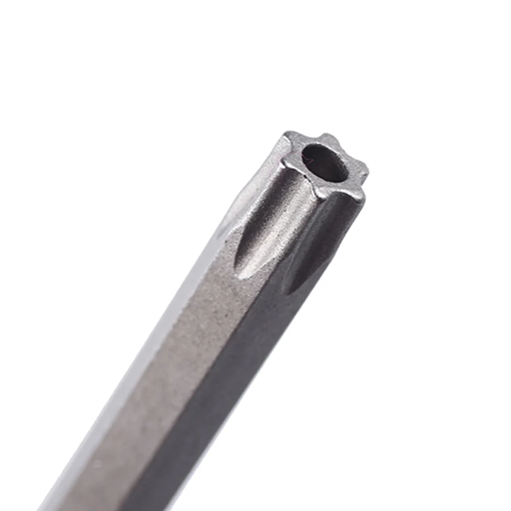 

bit set set bit star screwdriver bits