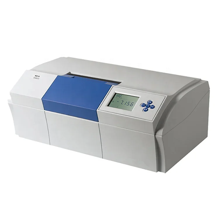 

WZZ-2S optical suger Digital Automatic polarimeter