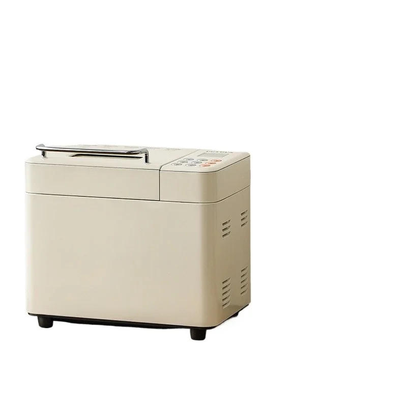 PE8855 Bread Machine Household Automatic Multifunctional Noodle Fermentation Breakfast Kneader