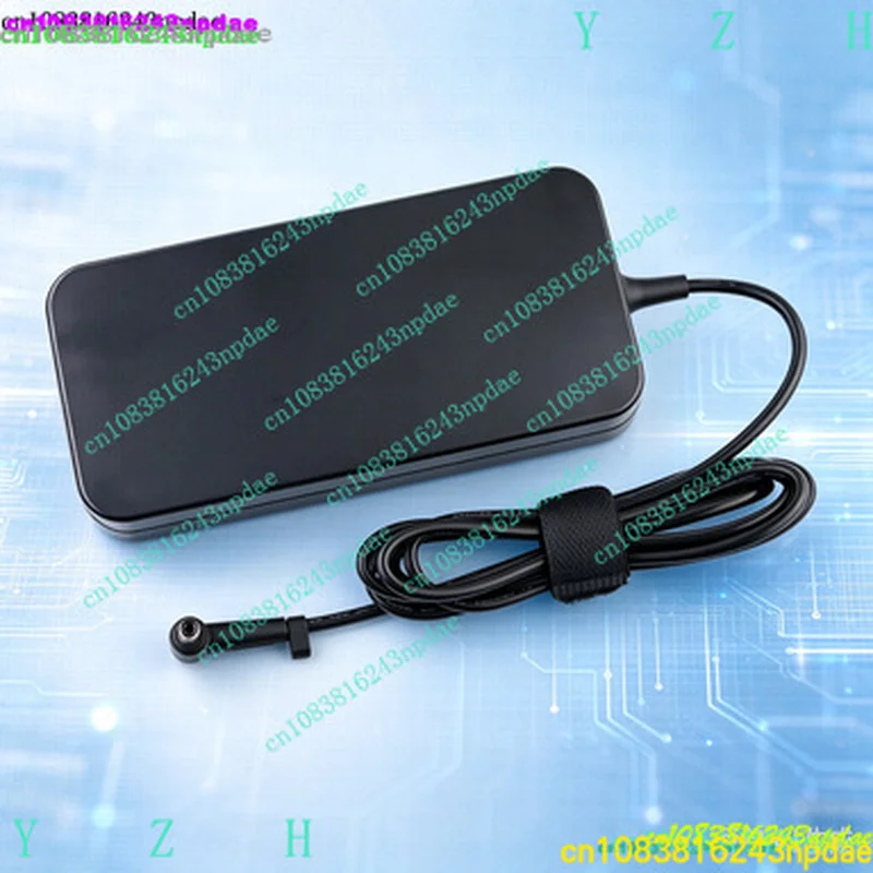 adaptador-de-corriente-alterna-y-cargador-de-19-v-y-632-a-120-w-compatible-con-el-asus-rog-gl753ve
