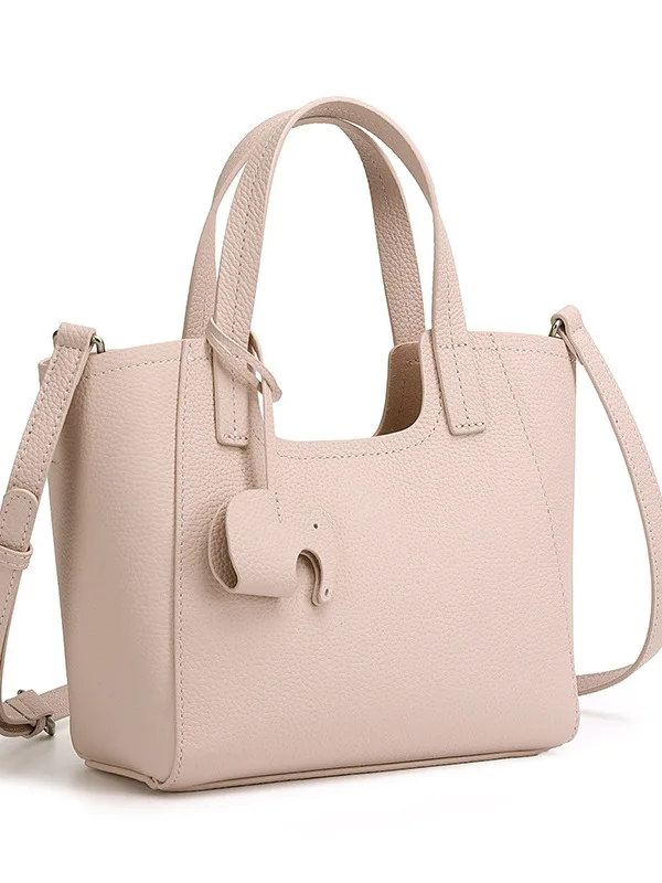 sac-fourre-tout-en-cuir-pour-femme-zerma-grande-capacite-style-decontracte-polyvalent-pour-le-quotidien-et-les-trajets-collection-printemps-Ete