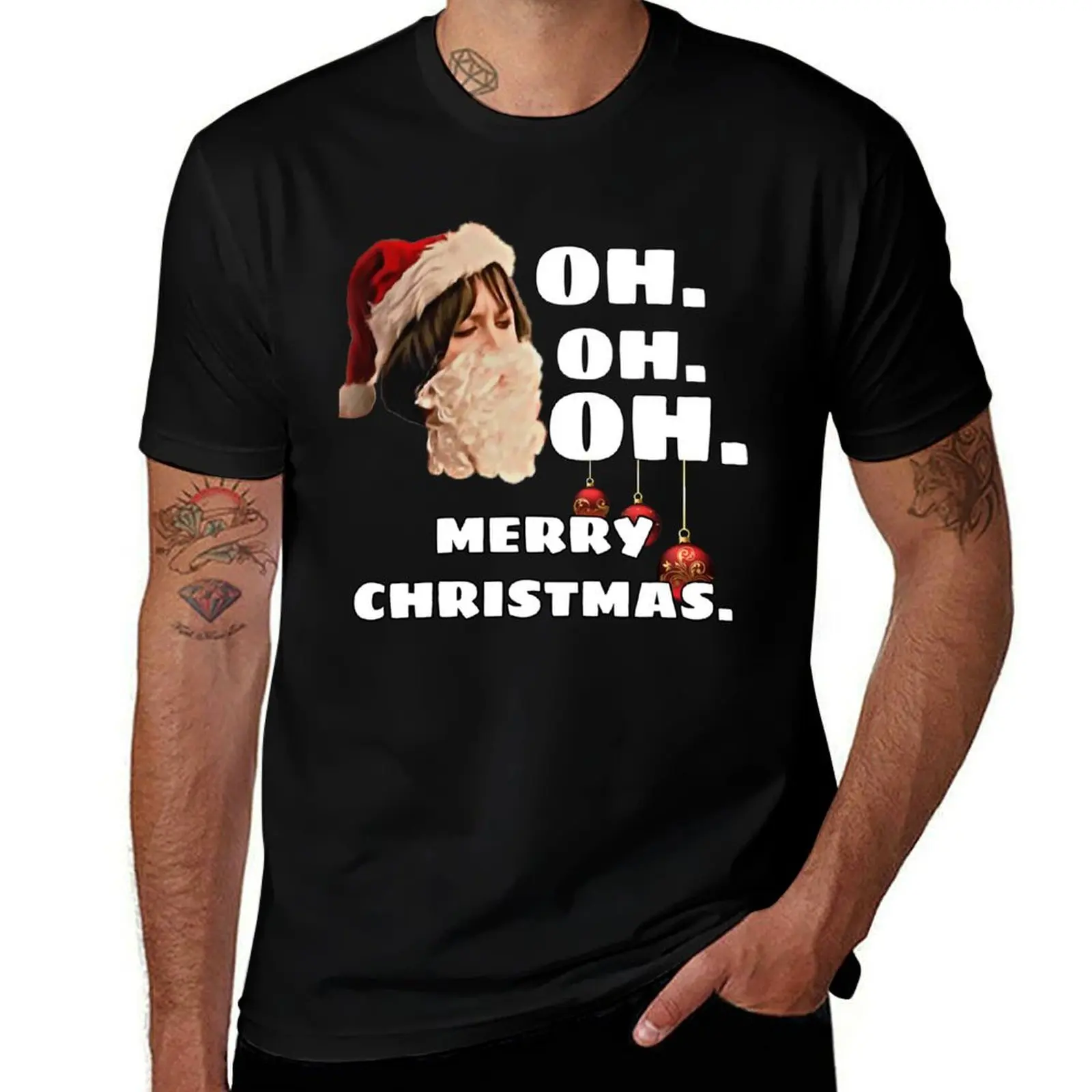 

Women Men Mick Guitar Jones More Then Awesome T-Shirt luxury t-shirt tees aesthetic clothes shirts men graphic