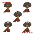 PE14383CT