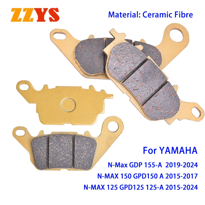 Motorcycle Front An… - image