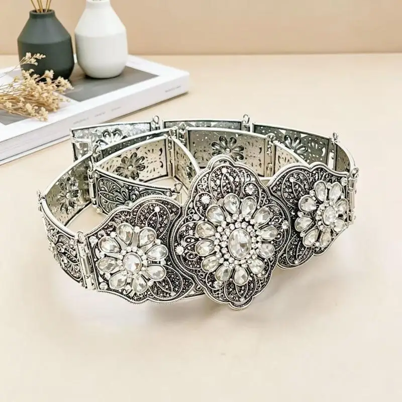 39bd-ethnic-zinc-alloyed-mongolian-waist-chain-decorative-waist-strap-belt-for-party