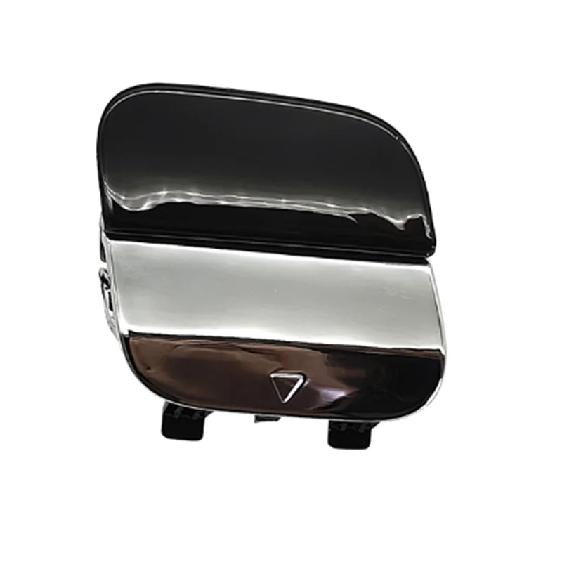 

1668857222 крышка переднего бампера автомобиля с буксировочным крючком, крышка с отверстием для буксировки, крышка для отделки прицепа, крышка для Mercedes Benz W292 GLE