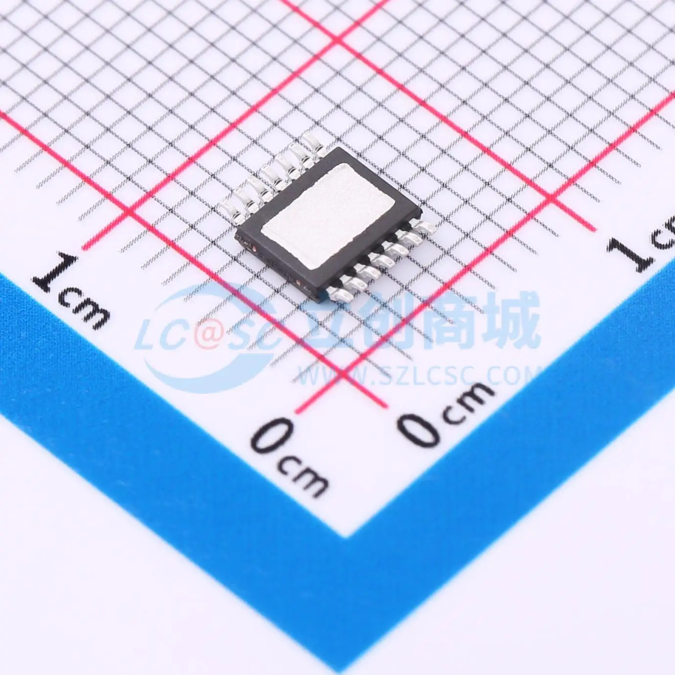 BTS7200-2EPA متوفر في المخزون