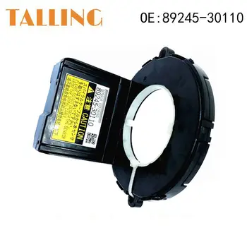 12 best sales لكزس RX450h - №12