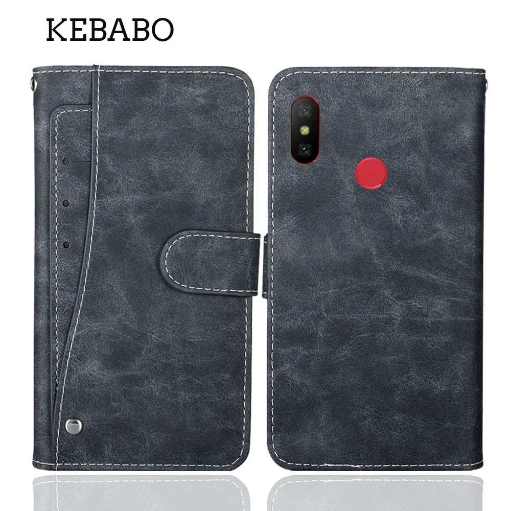 Fashion Leather Wal…