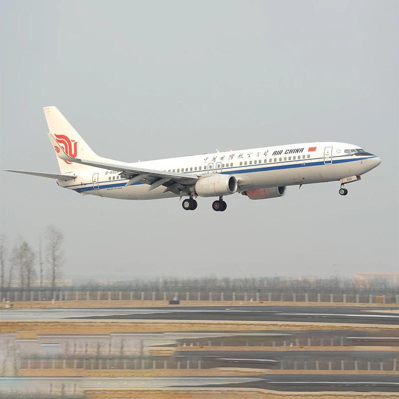 التخصيص الراقية الخاصة (اتصل بخدمة العملاء لتأكيد الطلب قبل تقديم) #1