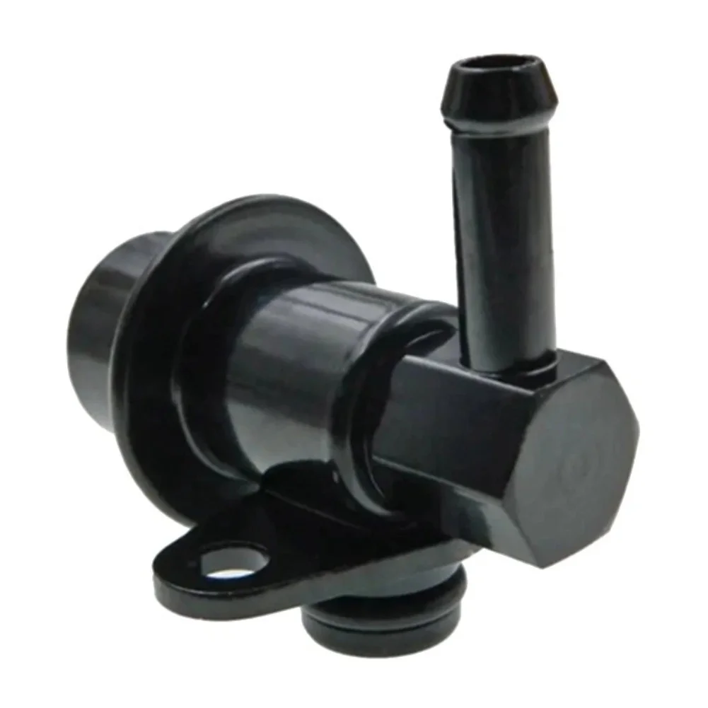 

Fuel Pressure Regulator 3530137100 for Hyundai and Cars For Sonata 25L 27L For Santa Fe 27L For Optima 25L 27L Engines