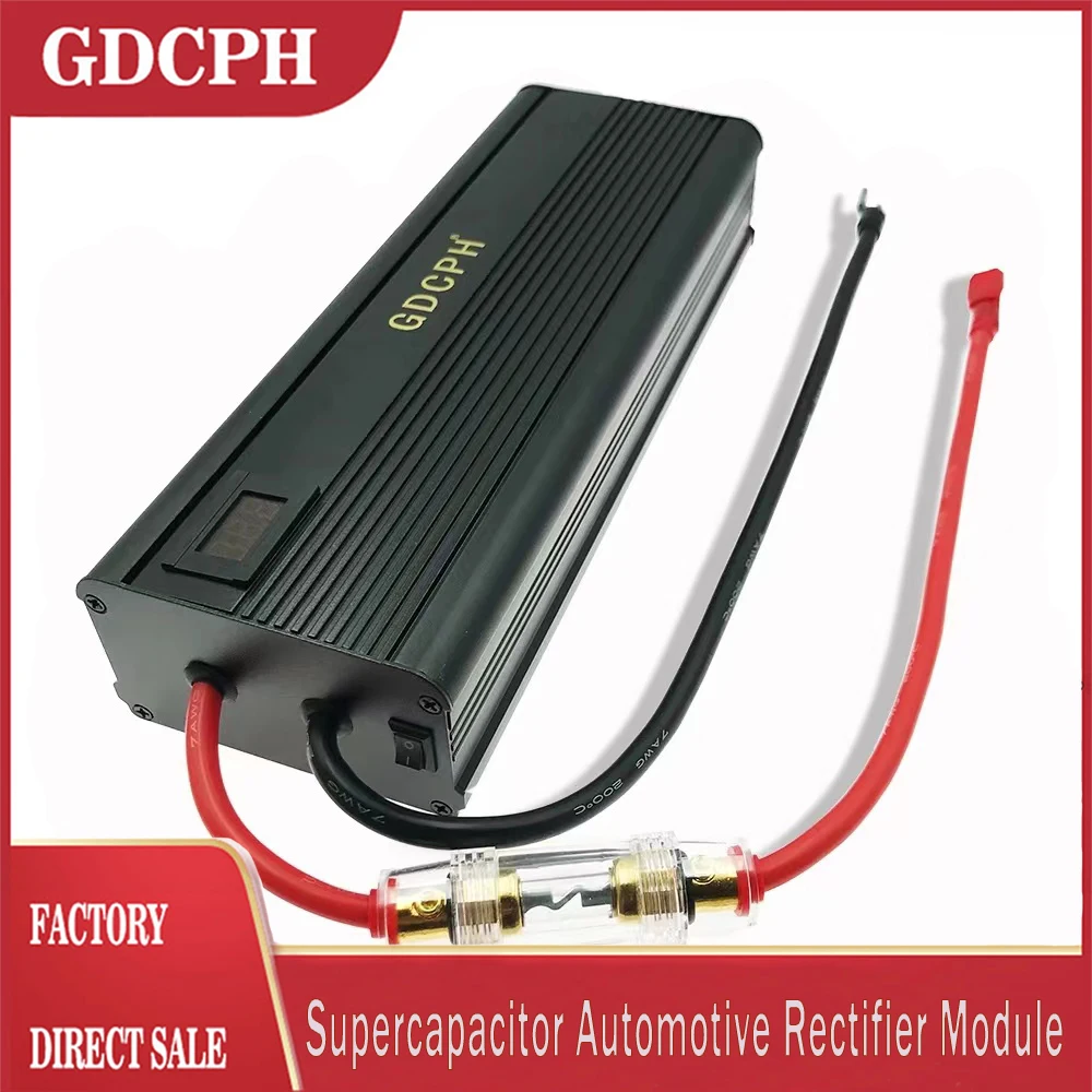 gdcph-modulo-rectificador-automotriz-supercondensador-de-gran-capacidad-17v116f-285-v-700f-arranque-de-invierno-285-v-700f