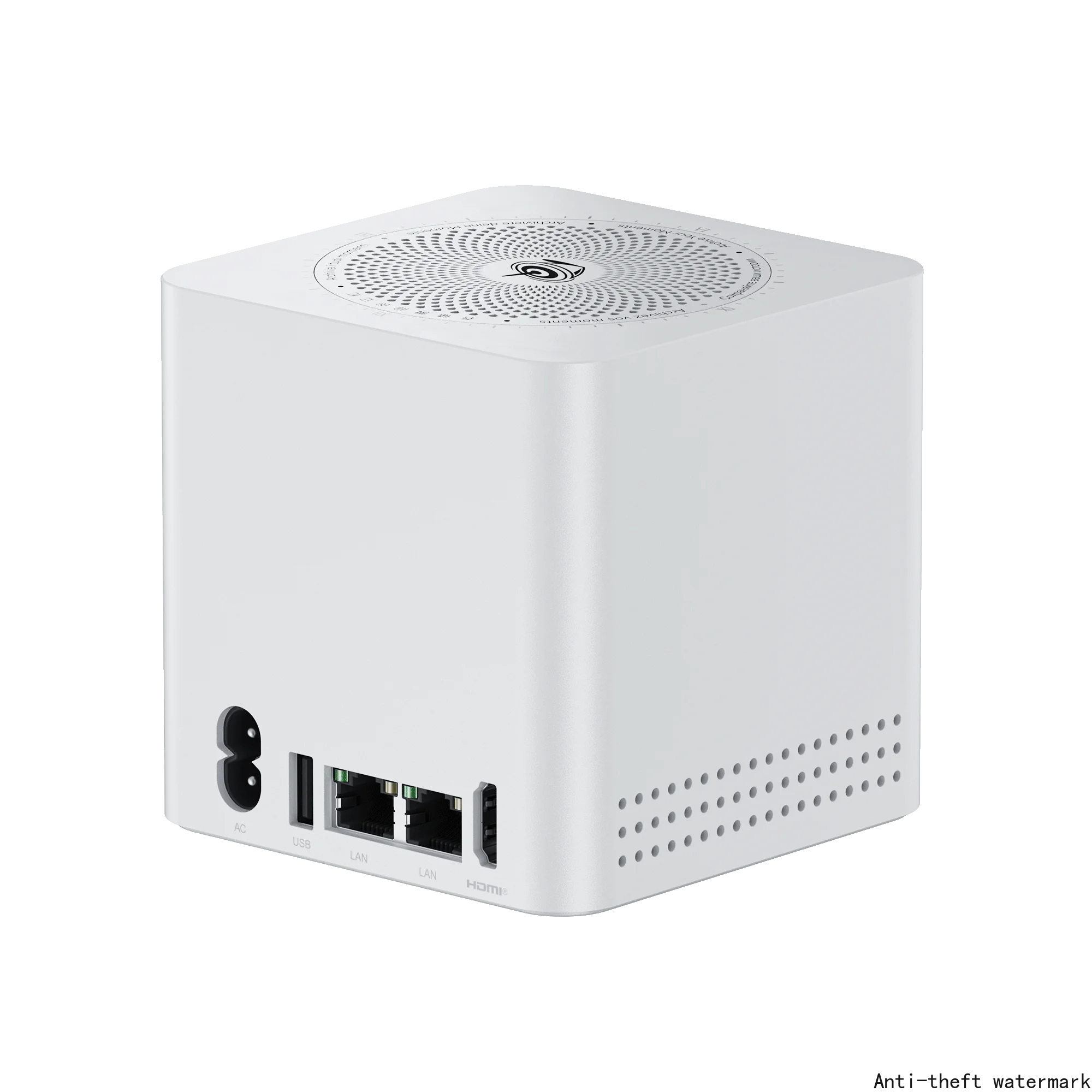 2025- Me Mini 6 Slo… - image