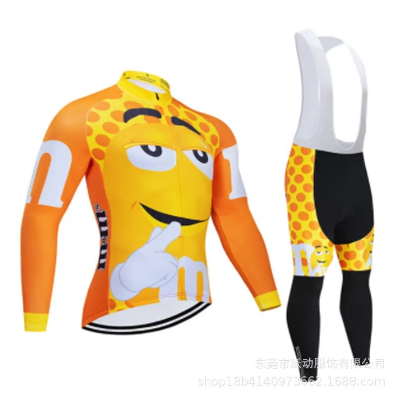 

Одежда для велоспорта, мужская длинная одежда, трикотаж для шоссейного велосипеда, мужской комплект нагрудников, автомобильный комбинезон с рукавами, мужская униформа, дышащая летняя велосипедная одежда