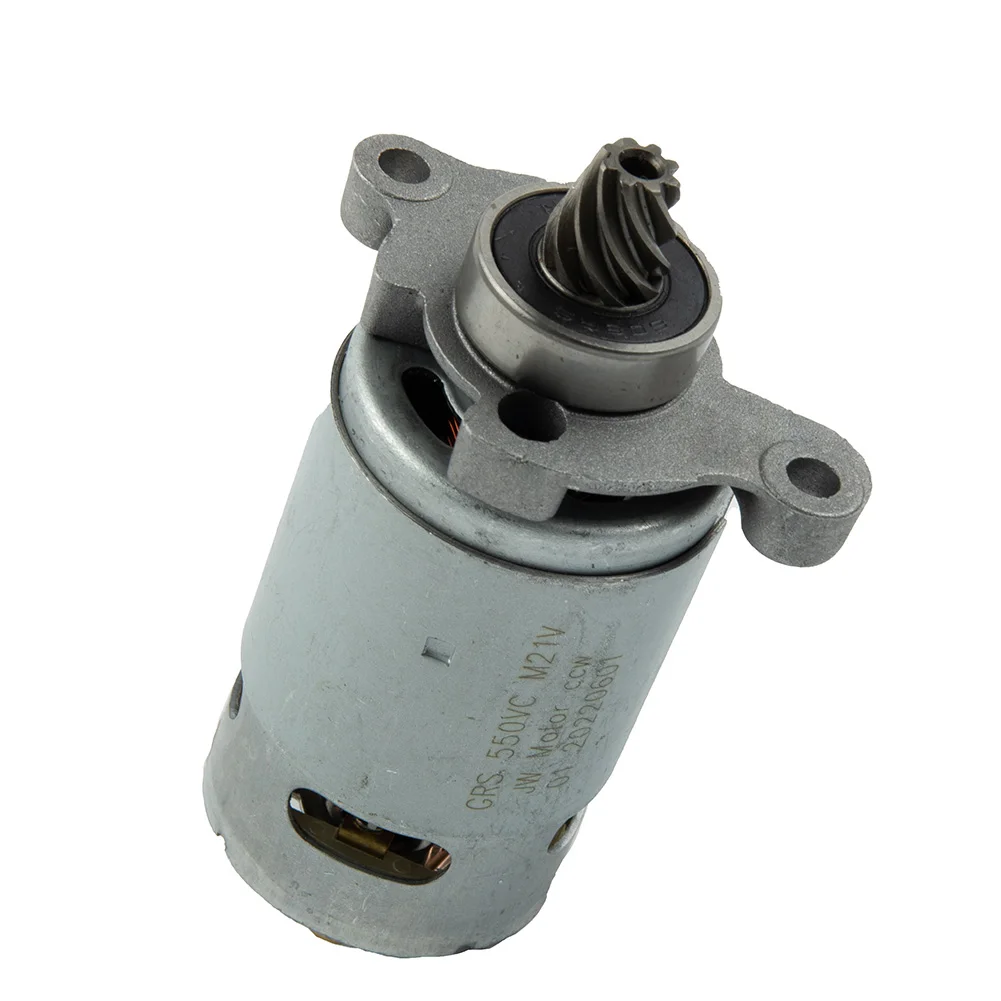 

Двигатель сабельной пилы, медная проволока, электрическая сабельная, износостойкая, 1 шт., 21 В, 8 зуб, конические зубы/спиральный зуб