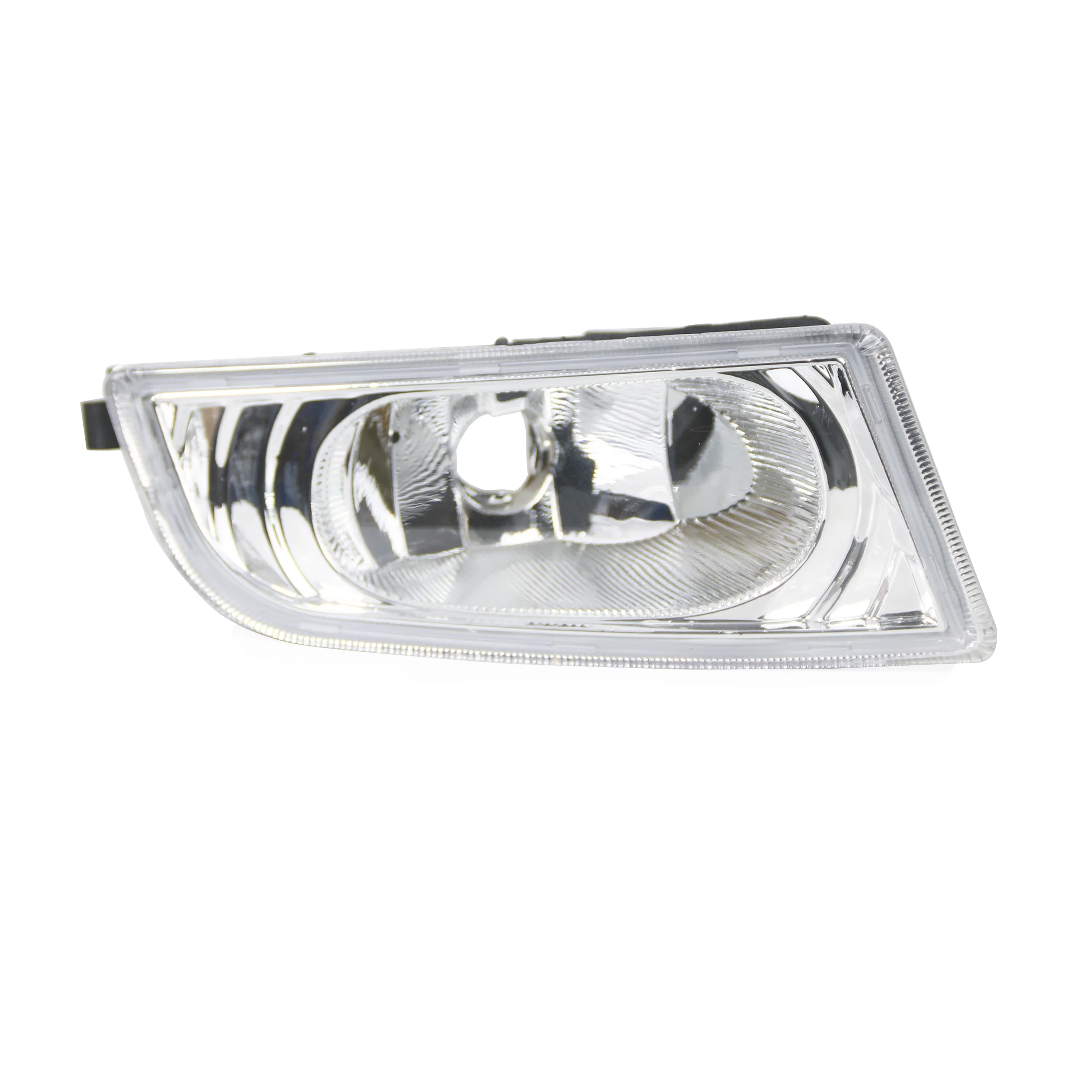 مصباح الضباب لهوندا سيفيك FD1 FD2 2006 2007 2008 2009 2010 2011 Ciimo 2012 2013 2014 2015 المصد الأمامي مكافحة الضباب الخفيف TX3-H01-RFL #4