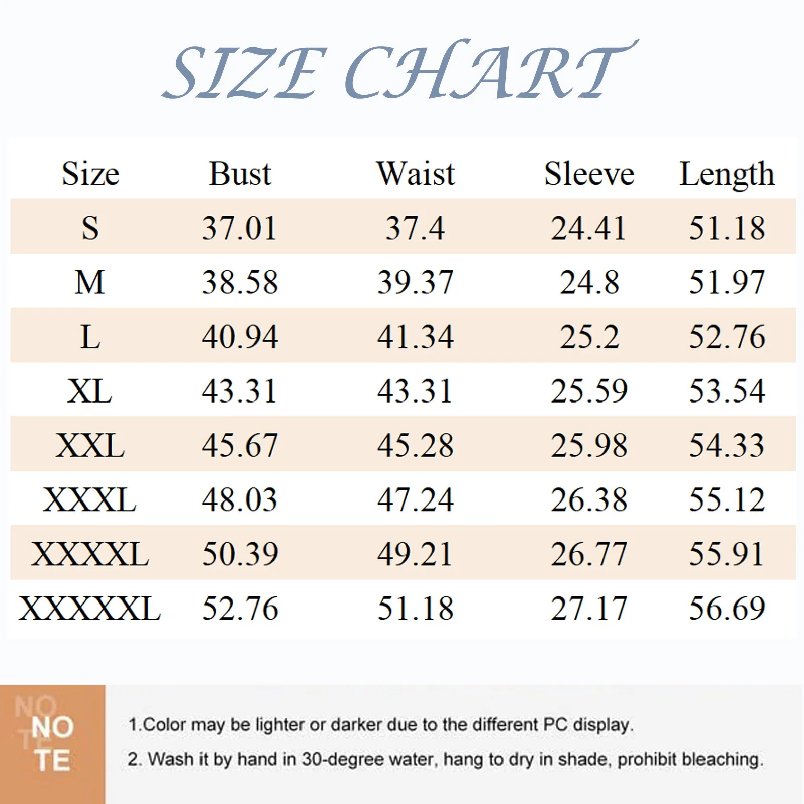 فستان نسائي بسيط بأكمام طويلة وأزرار سفلية كاجوال بلون سادة ورقبة دائرية فستان طويل كاجوال فضفاض من الموسلين #6