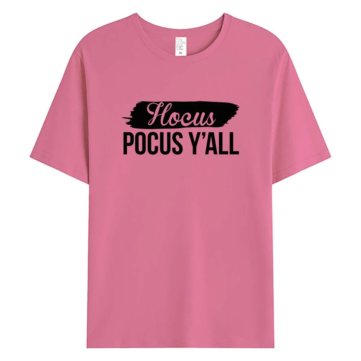 

Women T-shirt Soft and Breathable Cotton Tee New Graphic Print Crewneck Female Tops Fashion Summer Short Sleeve Tshirt Loose Fit