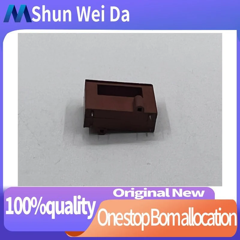 Módulo novo e original, frete grátis, 4645X050