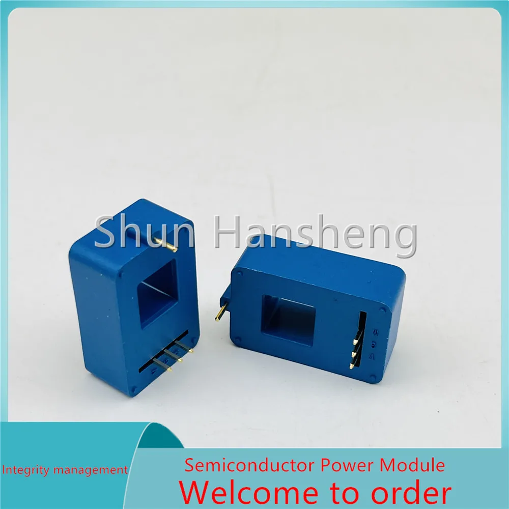Sensor STK-CT-P1 STK-CTS/P1