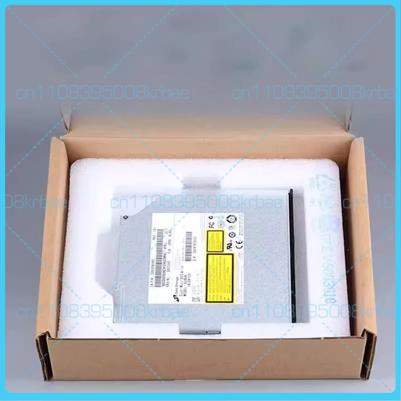 New Original GUB0N,…