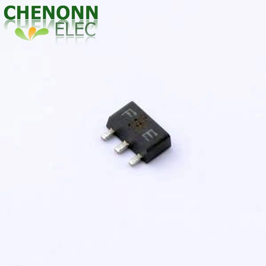 50PCS/LOT TA78L12F(TE12L,F) (Power Management)