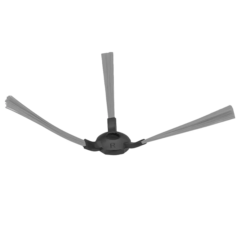 For JENXY SP812 Robot Vacuum Cleaner Side Brush Accessory Spare Part-AB52