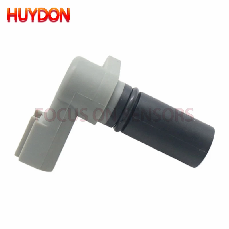 XR820208 XR829578 LRA1640CA Engine Crankshaft Position Sensor For Jaguar S-Type X-Type Estate X200 Xj Xf X400 LRA1640CA - view 3