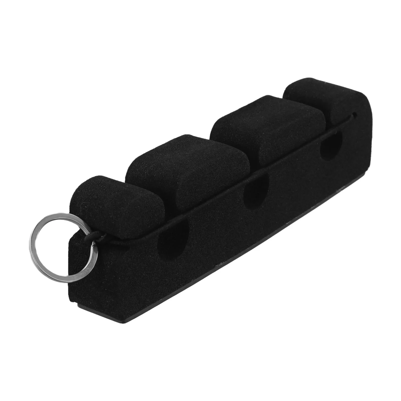 Подставка для удочки, держатель для удочки