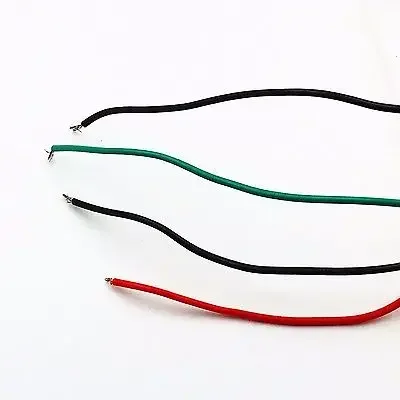 دخان الجمجمة اليد LED بدوره إشارة دراجة نارية المزدوج الرياضة الشارع عارية الدراجة كروزر