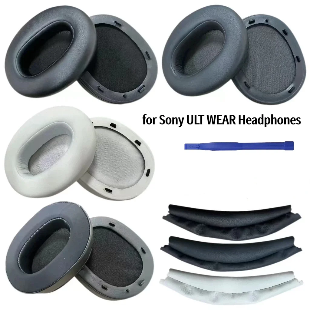 ult best sata ult best sata